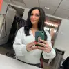 Holly Palmieri - @holly_palmieri_ - TikTok