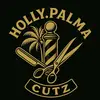 Holly.palmaCUTZ - @holly.palma - TikTok