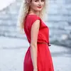hollypalmierigo - @hollypalmierigo - TikTok