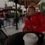 Samuel Chatrnúch - @holly.palma - Instagram