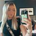 Holly Mai - Facebook