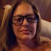 Holly Passmore405 - @hollypassmore39 - TikTok