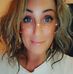 Holly Passmore - Facebook