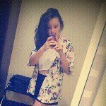 Holly Passmore - @itshollyxx - Instagram
