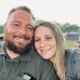 Holly Passmore - Facebook