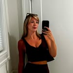 Holly Passmore - @hollypassmore - Instagram