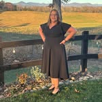 Holly Passmore - @tazlo39 - Instagram