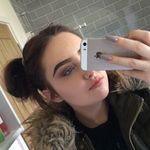 Holly Passmore - @holly_passmorexx - Instagram