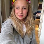 holly passmore - @holly_passmore_3147 - Instagram