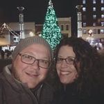 Holly Passmore Miller - @hollyjec - Instagram