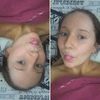 Holly Passmore - @hollypassmore - TikTok