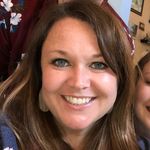 Holly Passmore Taulbee - @holly1281 - Instagram