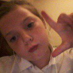 Hollypassmore - @123ponies_are_my_life - Instagram