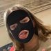 Haley Peavy - Facebook