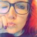Holly Arnold Peavy - Facebook