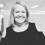Holly Groce Peavy - @hollypeavy - Instagram