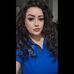 Holly Pavey - Facebook