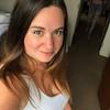 Holly Peavy - @hollypeavy - TikTok