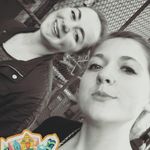 Holly Peavy - @holly22443 - Instagram