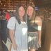 Holly Peavy Yaple - Facebook