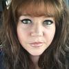 Hollycupcakes - @hollycupcakes427 - TikTok