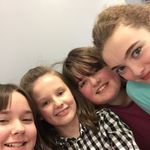 Ally Gg Peedon And Holly - @ally_gg_peedon_holly - Instagram