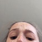 Finsta xo - @holly_peed - Instagram