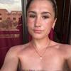 Holly Speed - @hollyspeed - TikTok