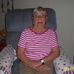 Pat Holley - Facebook
