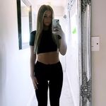 hol - @hollypenningtonnn - Instagram