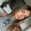 hol - @hollyxpennington - TikTok