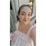 Holly Cherise Pennington - @hollycherise - Instagram