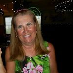 Holly Hogan Pennington - @hollyrpennington - Instagram