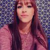 Holly - @hollypennington24 - TikTok