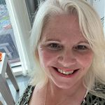 Holly-Jane Pennington - @hollypnn - Instagram