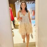 Holly Pennington - @hollypx - Instagram