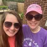 Holly Pennington - @holly_pennington21 - Instagram