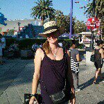 Holly Pennington - @hollylee72 - Instagram