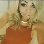 Holly Pennington - @holly_penno_x - Instagram