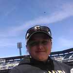 Holly Pennington - @holly.pennington.313 - Instagram