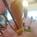 Holly Pennington - @holly.pennington.7583 - Instagram
