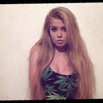 Holly Pennington - @hollypennington6538 - Instagram