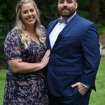 Holly Pennington - @hmpennington10 - Instagram