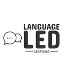 Holly Pennington - @languageledlearning - Instagram