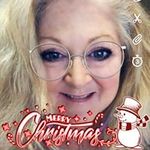 Holly Pennington - @pennington4150 - Instagram
