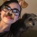 Holly Pennington - Facebook