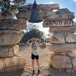 Holly Pennington - @little_miss_penny - Instagram