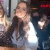 Holly Pennington - Facebook
