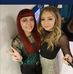 Holly Pennington - Facebook