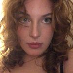Holly Pennington - @hollypennington05 - Instagram